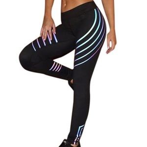 Acusling leggings